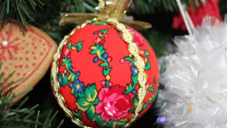 IMG_7448 (Niestandardowy).JPG