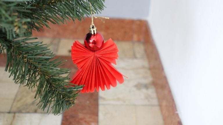 IMG_7459 (Niestandardowy).JPG