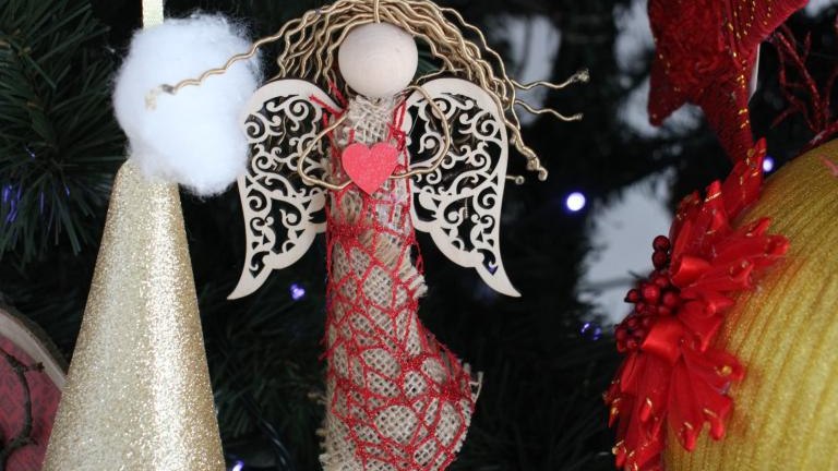 IMG_7463 (Niestandardowy).JPG