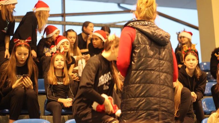 IMG_7481 (Niestandardowy).JPG