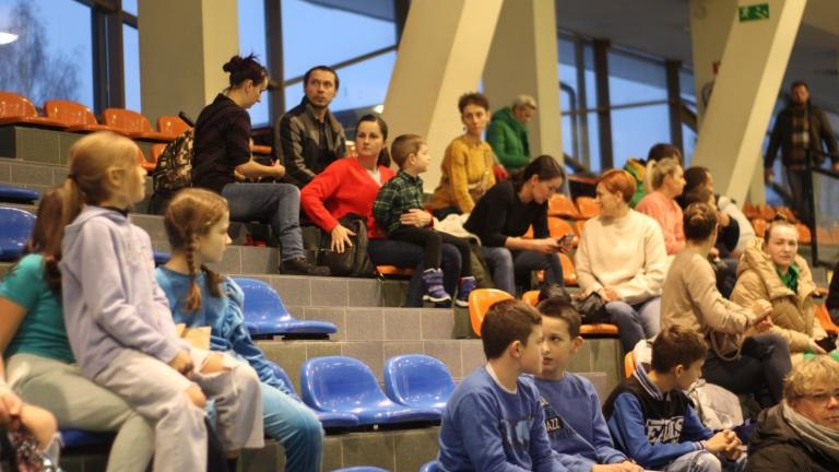 IMG_7482 (Niestandardowy).JPG