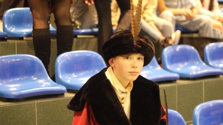 IMG_7483 (Niestandardowy).JPG