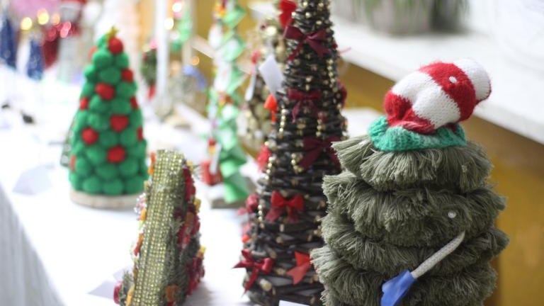 IMG_7484 (Niestandardowy).JPG