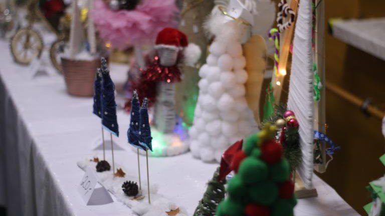 IMG_7485 (Niestandardowy).JPG