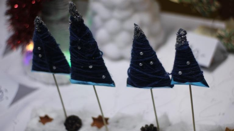 IMG_7486 (Niestandardowy).JPG