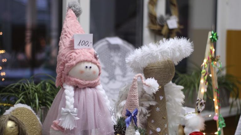 IMG_7487 (Niestandardowy).JPG