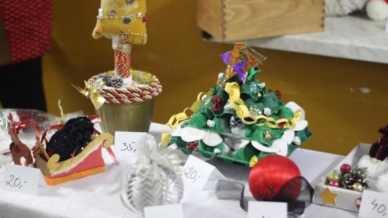 IMG_7491 (Niestandardowy).JPG