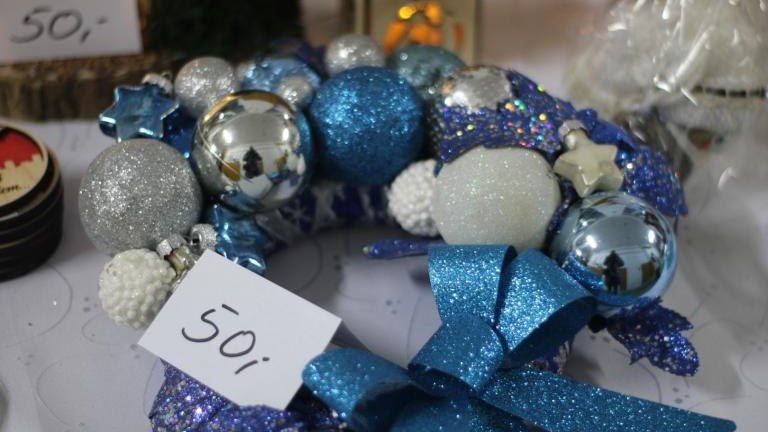 IMG_7493 (Niestandardowy).JPG