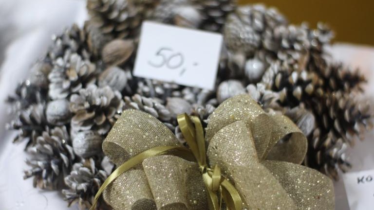 IMG_7494 (Niestandardowy).JPG