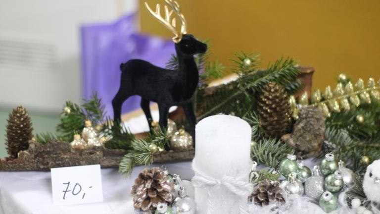 IMG_7499 (Niestandardowy).JPG