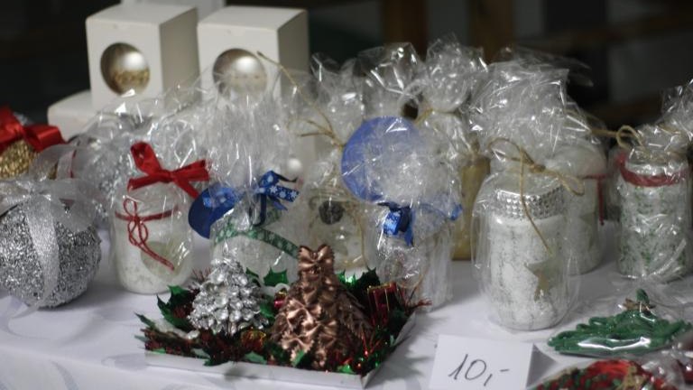 IMG_7500 (Niestandardowy).JPG