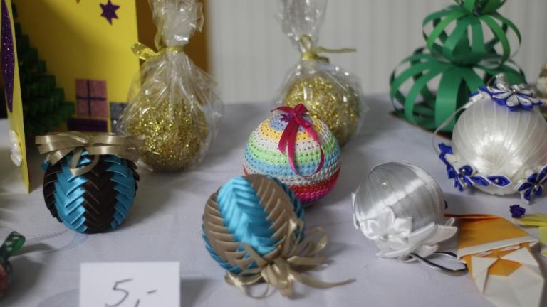 IMG_7501 (Niestandardowy).JPG