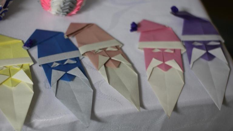 IMG_7503 (Niestandardowy).JPG