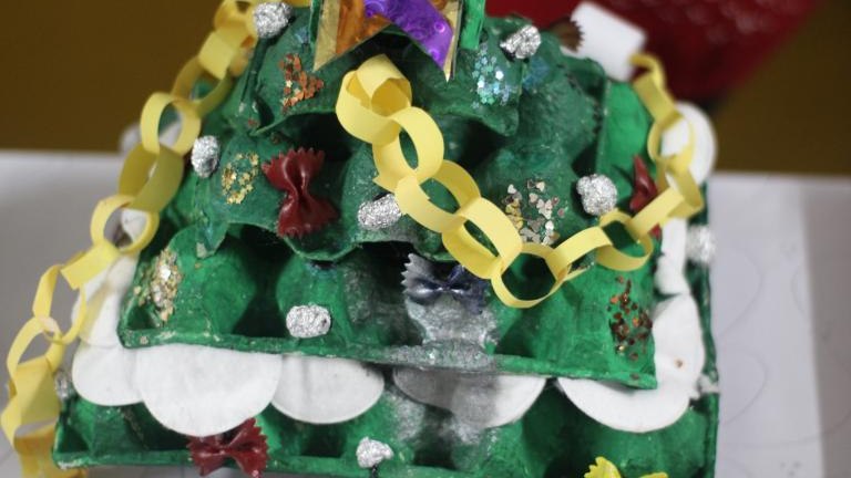 IMG_7508 (Niestandardowy).JPG