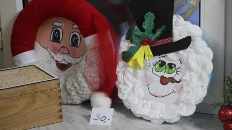 IMG_7509 (Niestandardowy).JPG