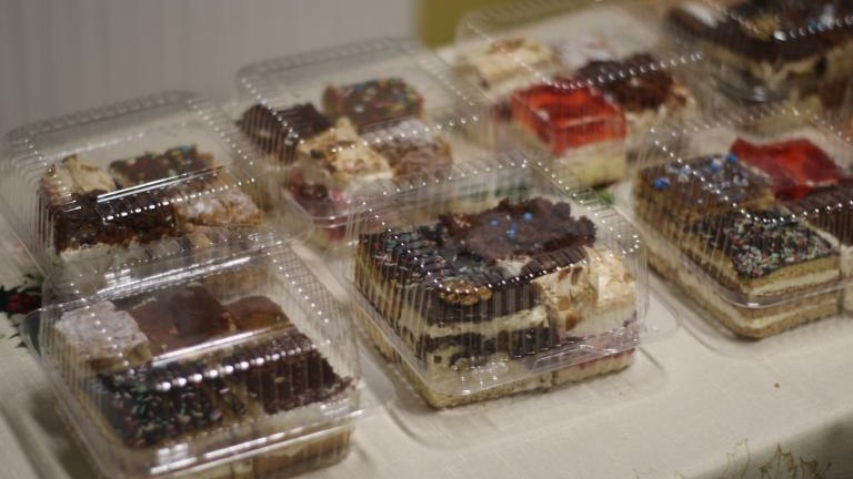 IMG_7519 (Niestandardowy).JPG