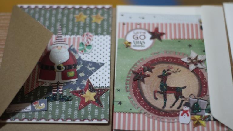 IMG_7523 (Niestandardowy).JPG