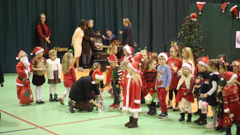 IMG_7535 (Niestandardowy).JPG