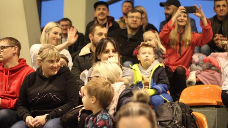 IMG_7536 (Niestandardowy).JPG