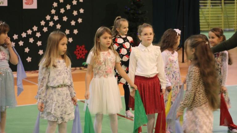 IMG_7538 (Niestandardowy).JPG