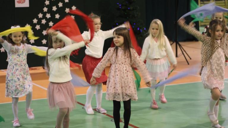 IMG_7541 (Niestandardowy).JPG