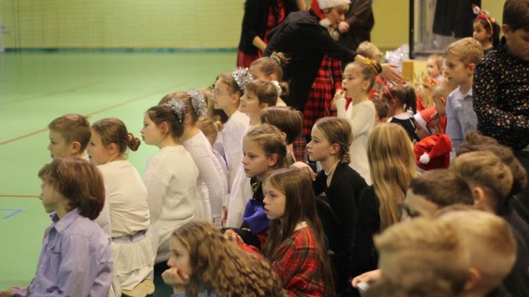 IMG_7542 (Niestandardowy).JPG