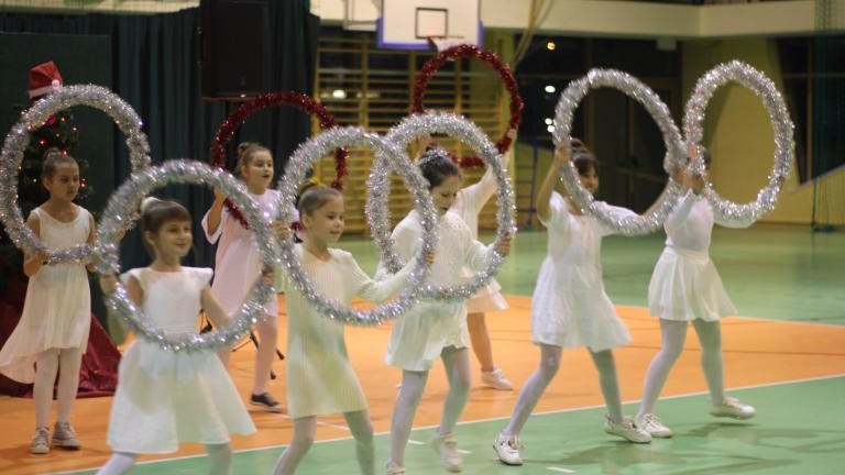 IMG_7550 (Niestandardowy).JPG