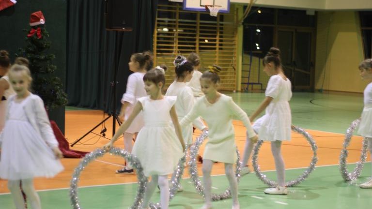 IMG_7551 (Niestandardowy).JPG