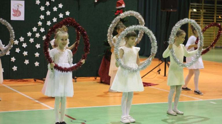 IMG_7556 (Niestandardowy).JPG