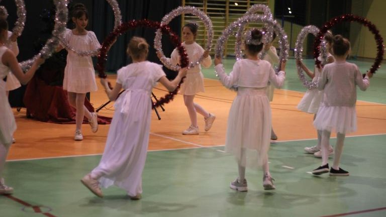 IMG_7559 (Niestandardowy).JPG