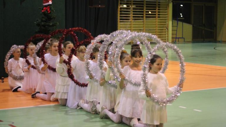 IMG_7562 (Niestandardowy).JPG