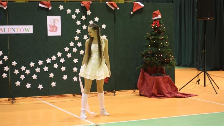 IMG_7567 (Niestandardowy).JPG