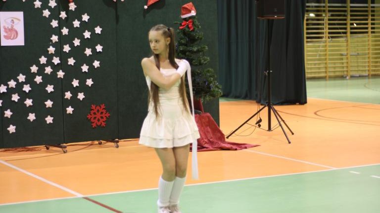 IMG_7570 (Niestandardowy).JPG