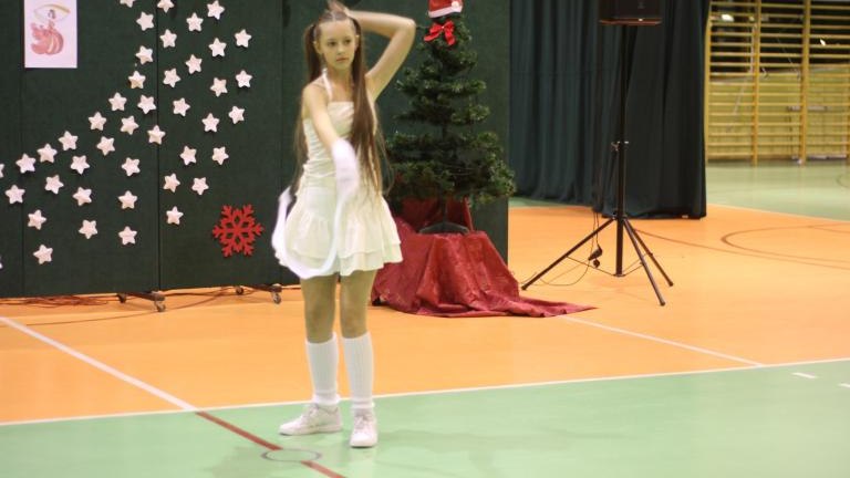 IMG_7571 (Niestandardowy).JPG