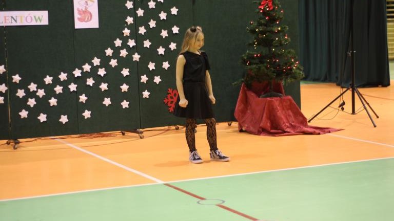 IMG_7572 (Niestandardowy).JPG