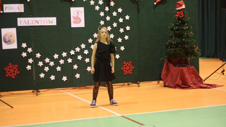 IMG_7575 (Niestandardowy).JPG