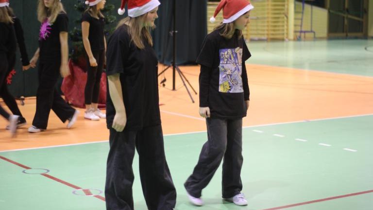 IMG_7583 (Niestandardowy).JPG