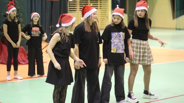 IMG_7584 (Niestandardowy).JPG