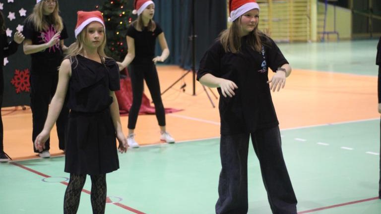 IMG_7590 (Niestandardowy).JPG