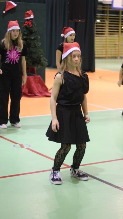 IMG_7596 (Niestandardowy).JPG