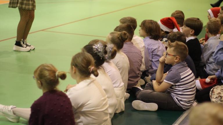 IMG_7599 (Niestandardowy).JPG