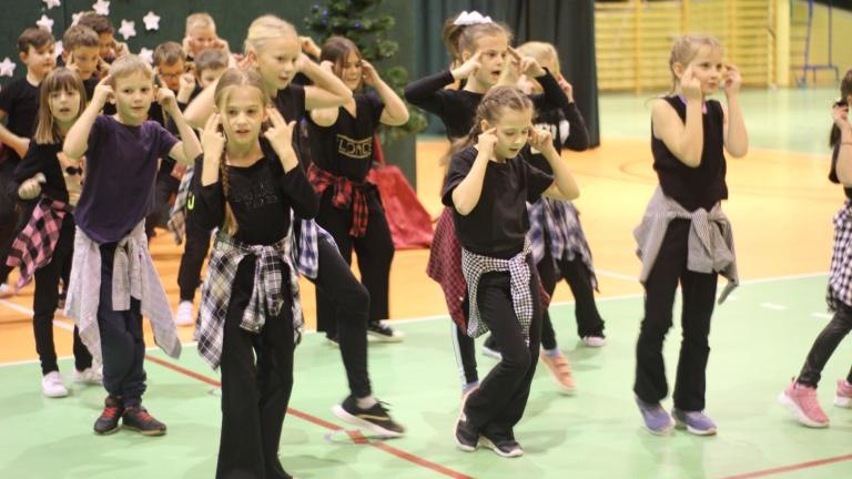 IMG_7608 (Niestandardowy).JPG