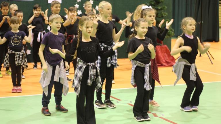 IMG_7612 (Niestandardowy).JPG