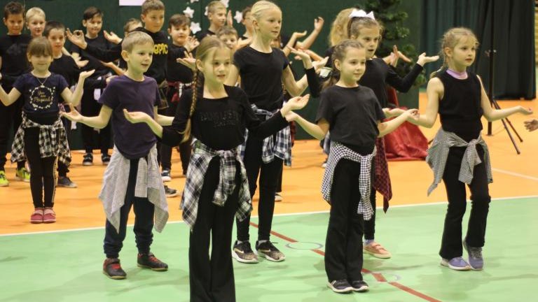 IMG_7613 (Niestandardowy).JPG