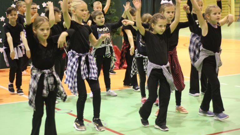 IMG_7626 (Niestandardowy).JPG