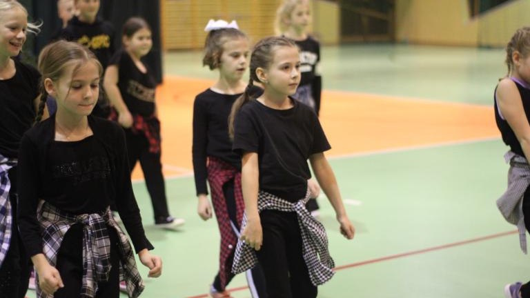 IMG_7635 (Niestandardowy).JPG