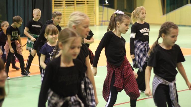 IMG_7638 (Niestandardowy).JPG