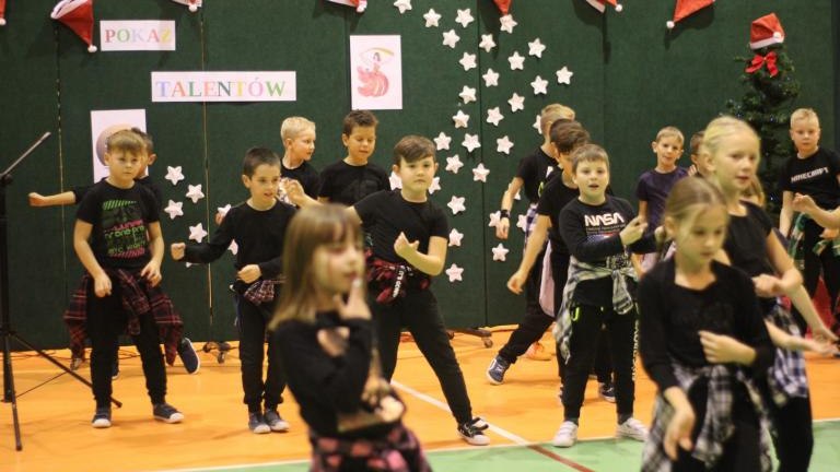 IMG_7639 (Niestandardowy).JPG