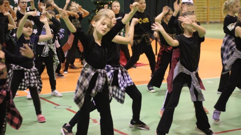 IMG_7642 (Niestandardowy).JPG