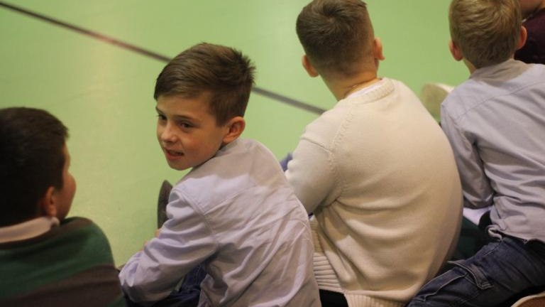 IMG_7652 (Niestandardowy).JPG